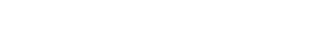 OVERDRIVE株式会社 プライバシーポリシー